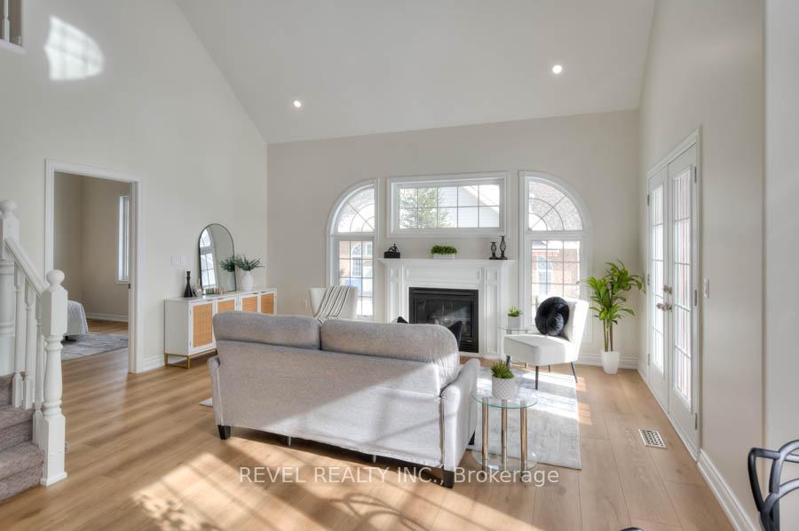 Photo 17 of Unit 22, 50 Bryan Court, Kitchener — HOMEH