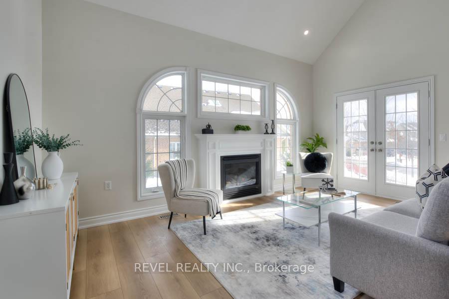 Photo 14 of Unit 22, 50 Bryan Court, Kitchener — HOMEH