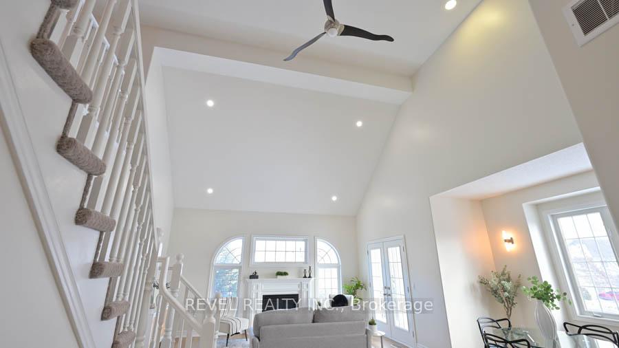 Photo 21 of Unit 22, 50 Bryan Court, Kitchener — HOMEH