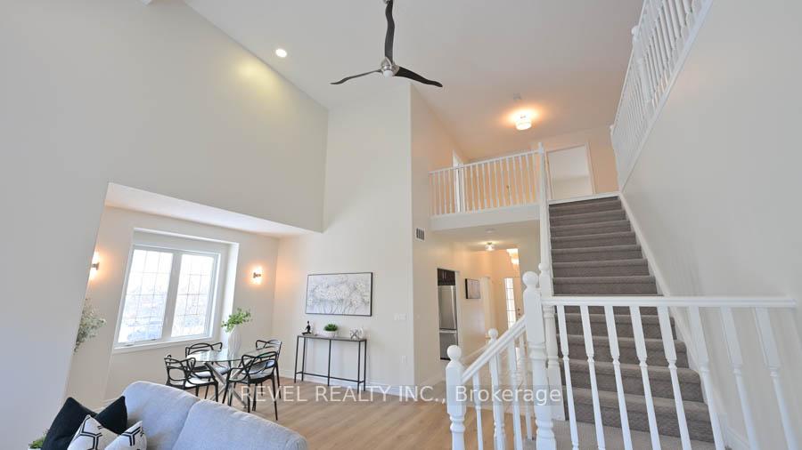 Photo 23 of Unit 22, 50 Bryan Court, Kitchener — HOMEH