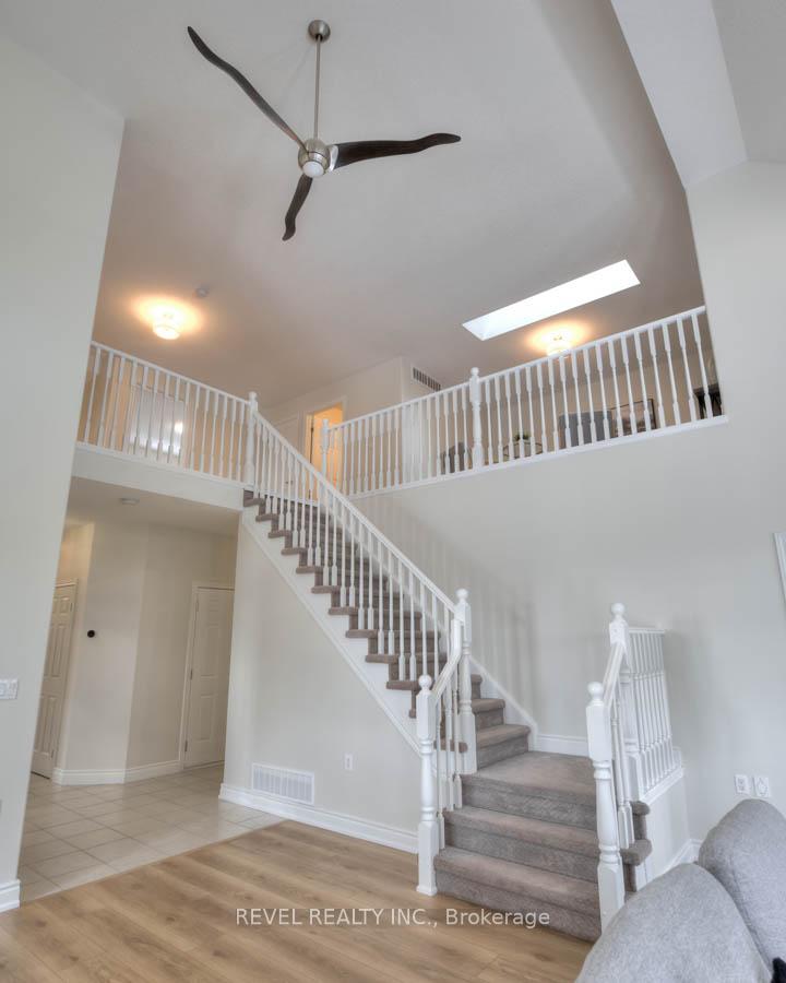 Photo 38 of Unit 22, 50 Bryan Court, Kitchener — HOMEH