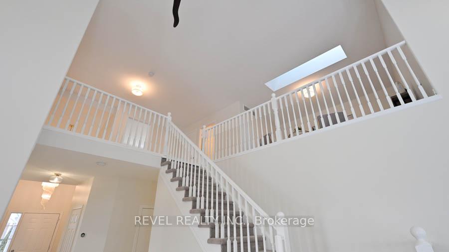 Photo 20 of Unit 22, 50 Bryan Court, Kitchener — HOMEH
