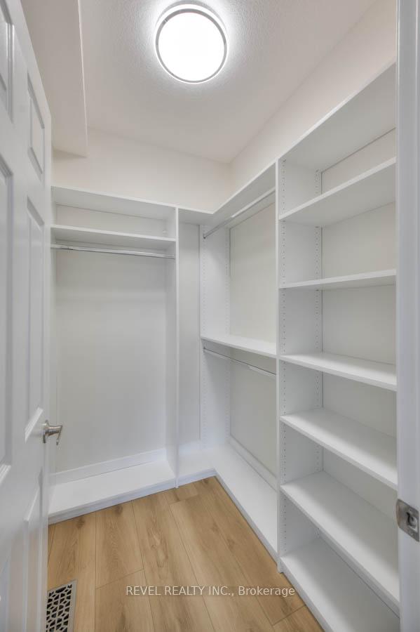 Photo 19 of Unit 22, 50 Bryan Court, Kitchener — HOMEH