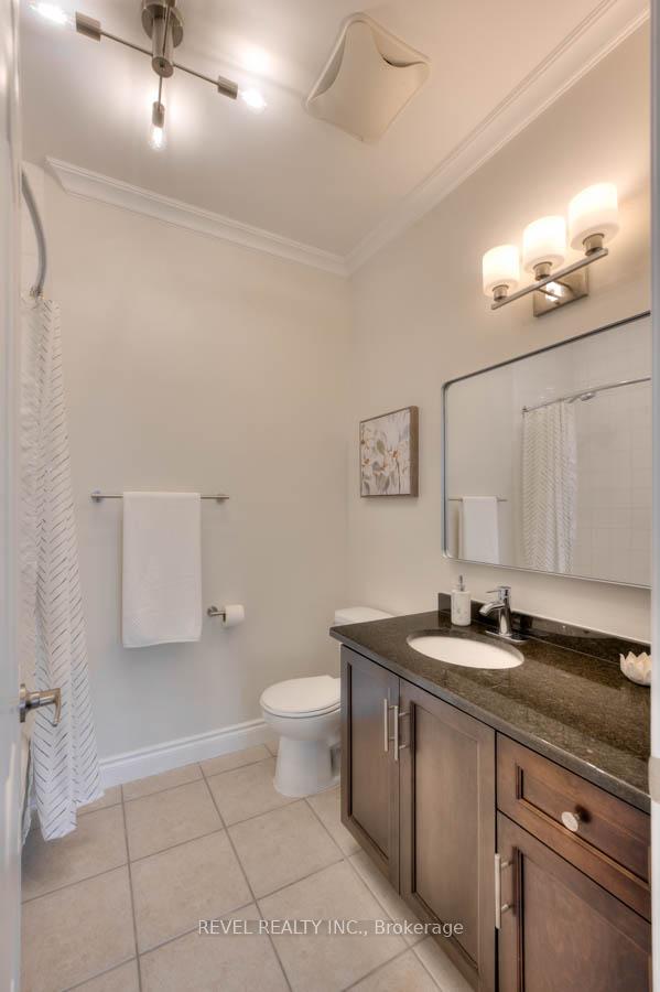 Photo 24 of Unit 22, 50 Bryan Court, Kitchener — HOMEH