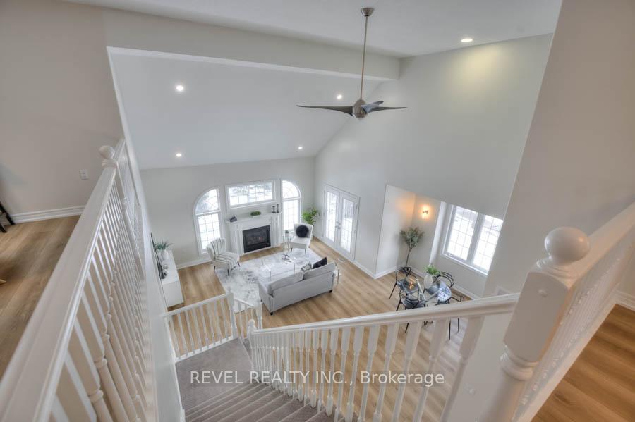 Photo 26 of Unit 22, 50 Bryan Court, Kitchener — HOMEH