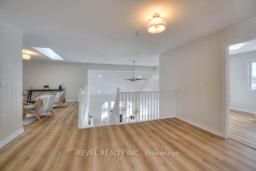 Photo 33 of Unit 22, 50 Bryan Court, Kitchener — HOMEH