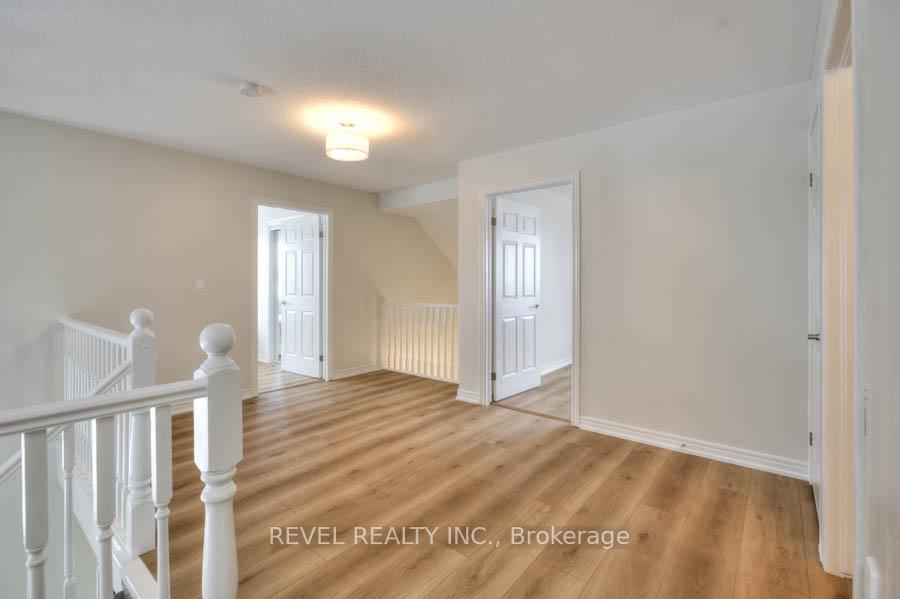Photo 27 of Unit 22, 50 Bryan Court, Kitchener — HOMEH