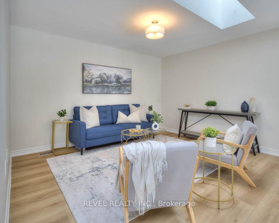 Photo 29 of Unit 22, 50 Bryan Court, Kitchener — HOMEH