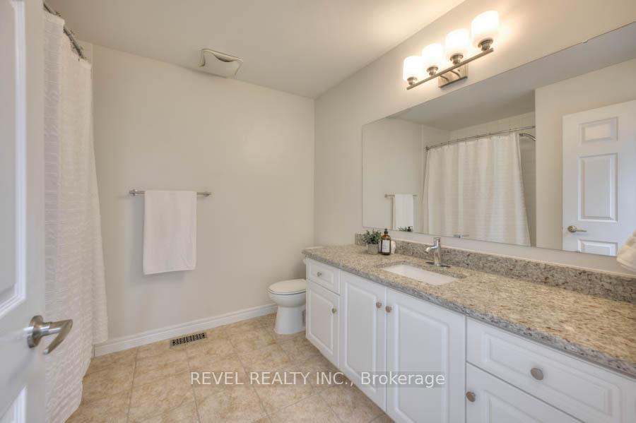 Photo 34 of Unit 22, 50 Bryan Court, Kitchener — HOMEH