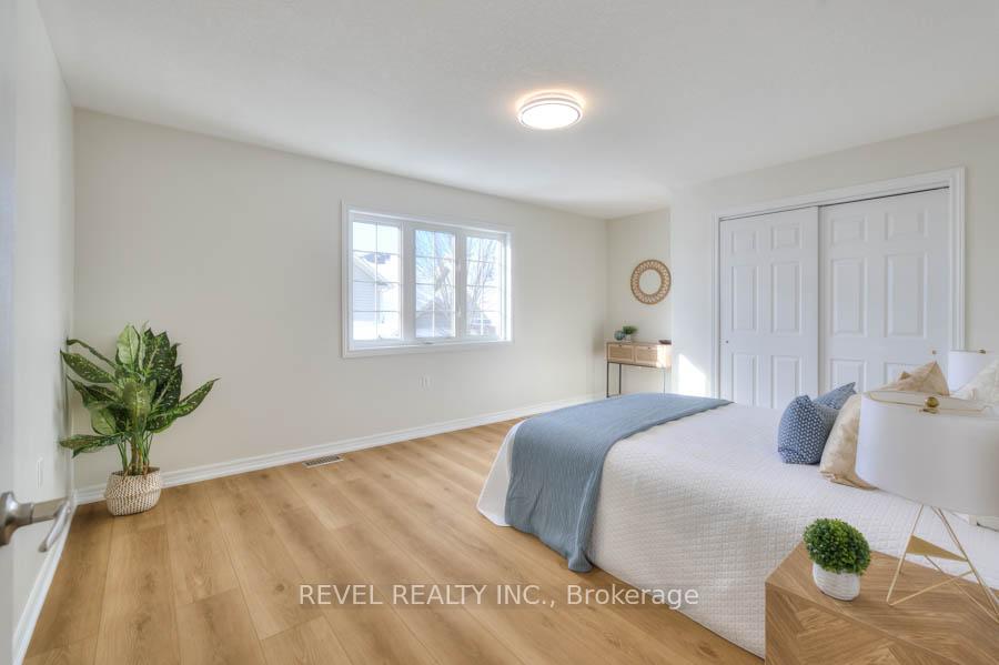 Photo 28 of Unit 22, 50 Bryan Court, Kitchener — HOMEH
