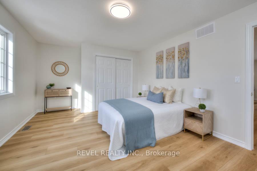 Photo 30 of Unit 22, 50 Bryan Court, Kitchener — HOMEH