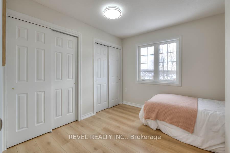 Photo 37 of Unit 22, 50 Bryan Court, Kitchener — HOMEH