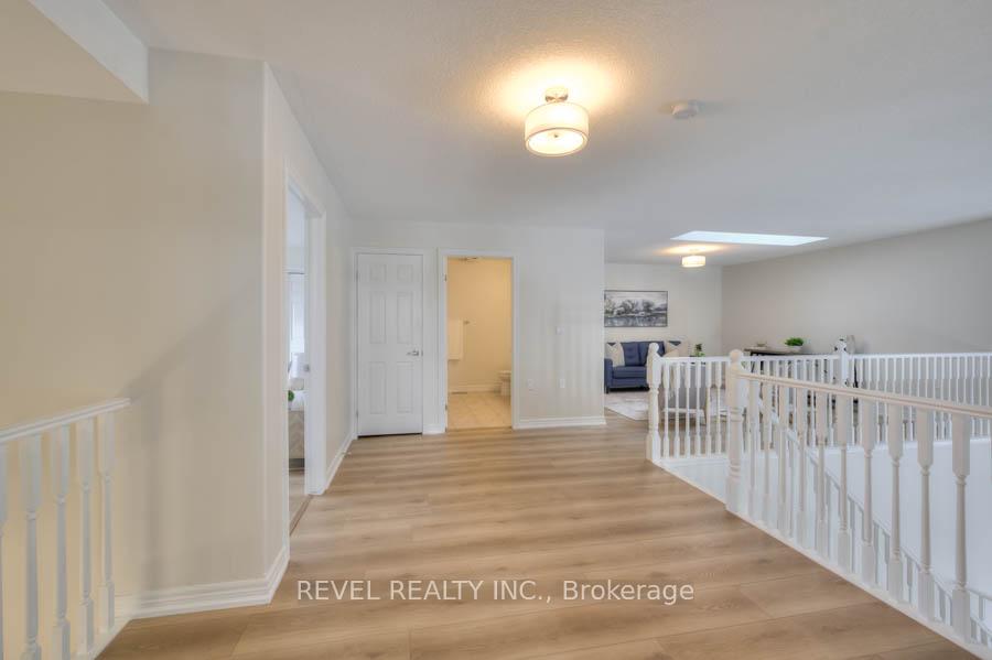 Photo 32 of Unit 22, 50 Bryan Court, Kitchener — HOMEH