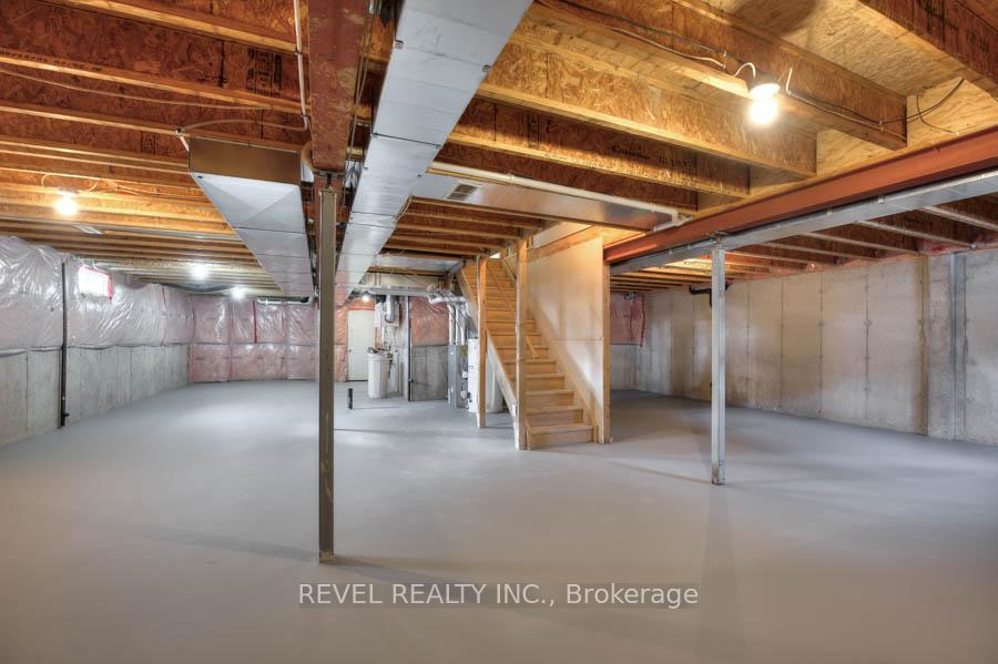 Photo 36 of Unit 22, 50 Bryan Court, Kitchener — HOMEH