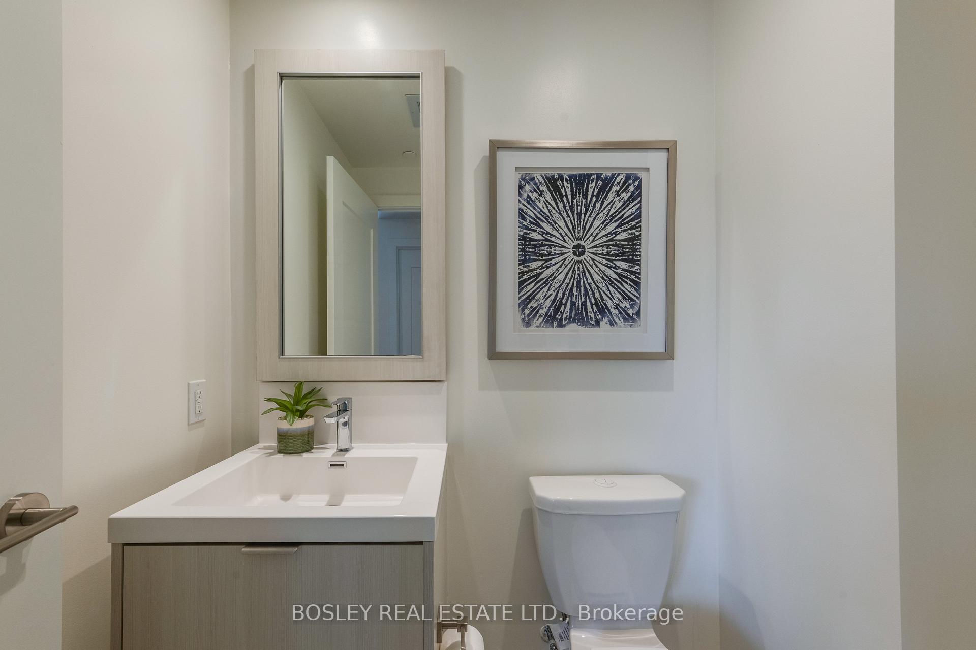Photo 14 of Unit 617, 80 Vanauley Street, Toronto, Kensington-Chinatown — HOMEH
