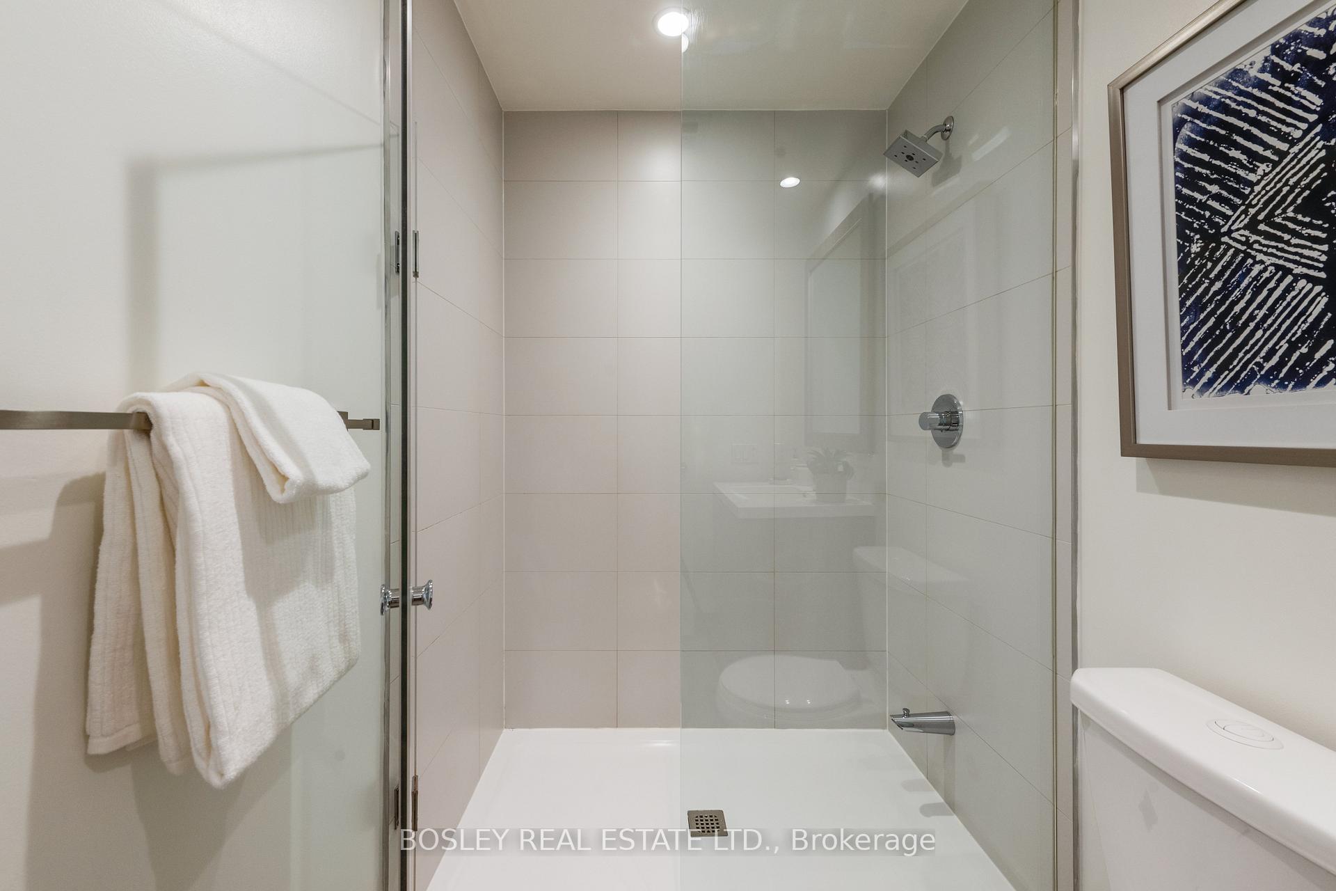 Photo 20 of Unit 617, 80 Vanauley Street, Toronto, Kensington-Chinatown — HOMEH