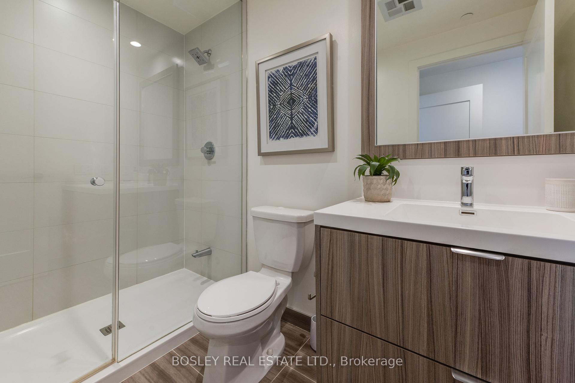 Photo 23 of Unit 617, 80 Vanauley Street, Toronto, Kensington-Chinatown — HOMEH