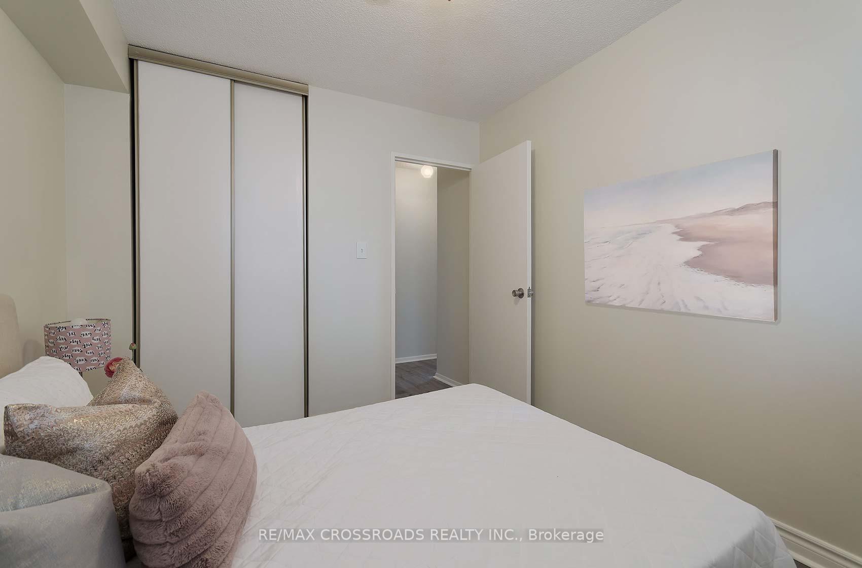 Photo 26 of Unit 213, 370 Dixon Road, Etobicoke, Kingsview Village-The Westway — HOMEH