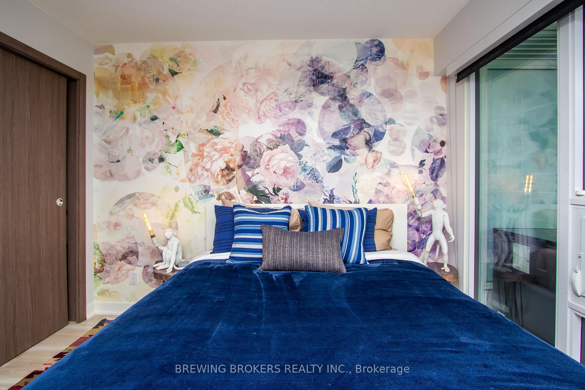Photo 32 of Unit 1503, 17 Bathurst Street, Toronto, Waterfront Communities — HOMEH