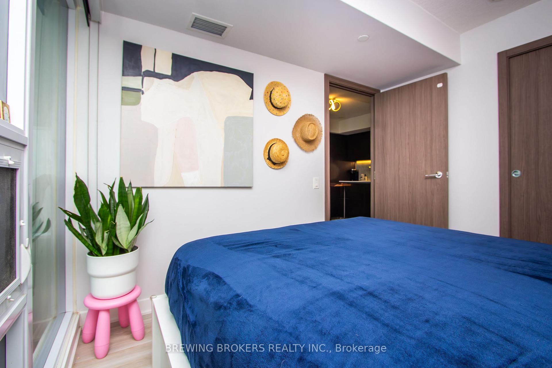 Photo 29 of Unit 1503, 17 Bathurst Street, Toronto, Waterfront Communities — HOMEH