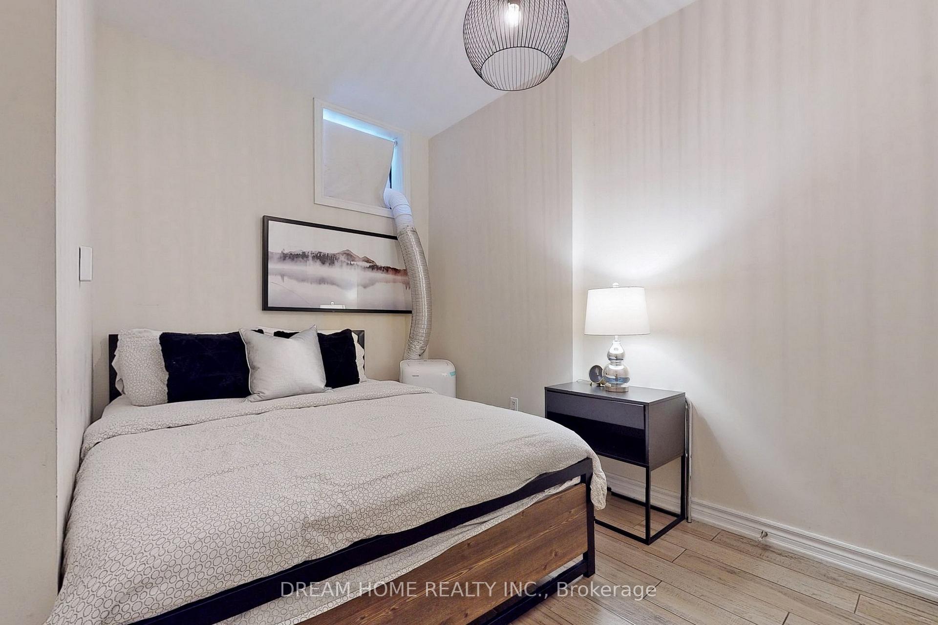 Photo 15 of Unit Apt C, 61 Cameron Street, Toronto, Kensington-Chinatown — HOMEH