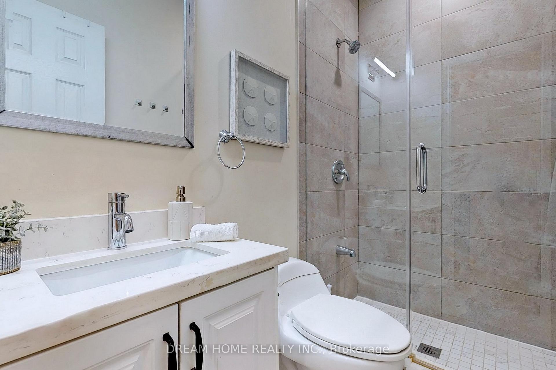 Photo 7 of Unit Apt C, 61 Cameron Street, Toronto, Kensington-Chinatown — HOMEH