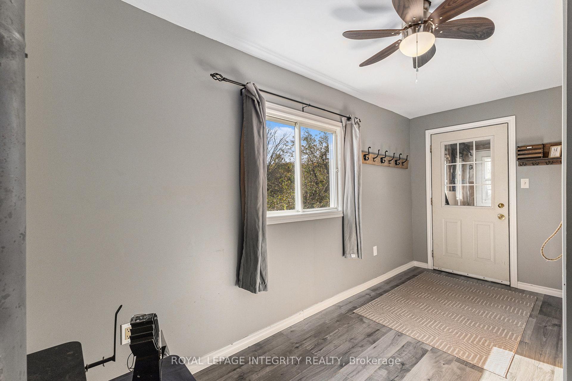 Photo 8 of 1081 Elm Tree Road, Frontenac, Frontenac Centre — HOMEH