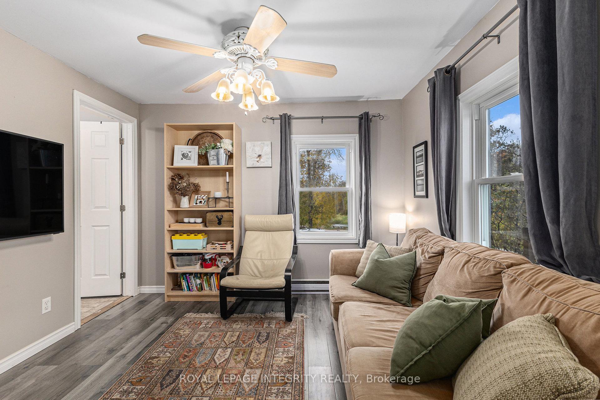 Photo 9 of 1081 Elm Tree Road, Frontenac, Frontenac Centre — HOMEH