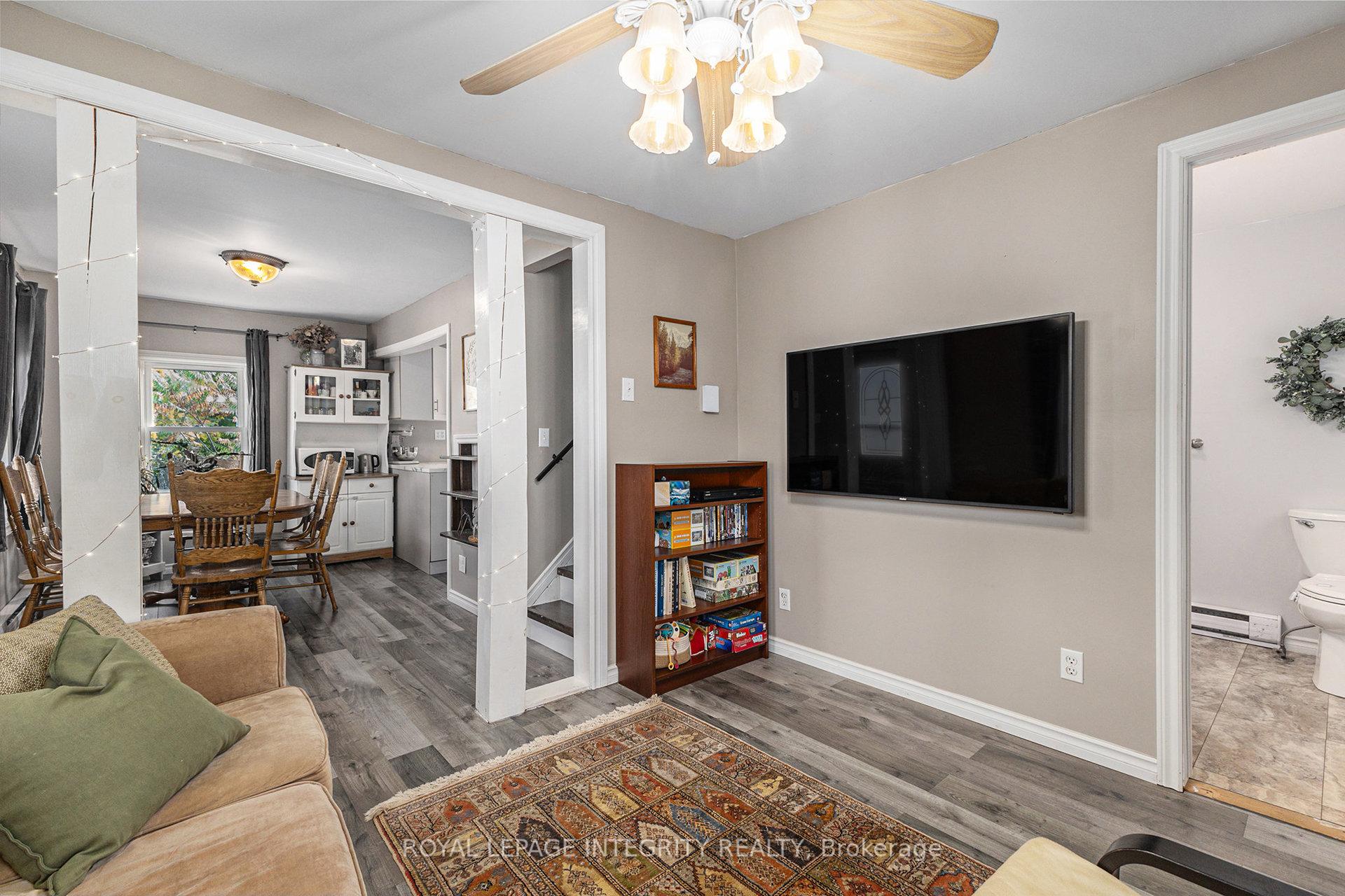 Photo 11 of 1081 Elm Tree Road, Frontenac, Frontenac Centre — HOMEH