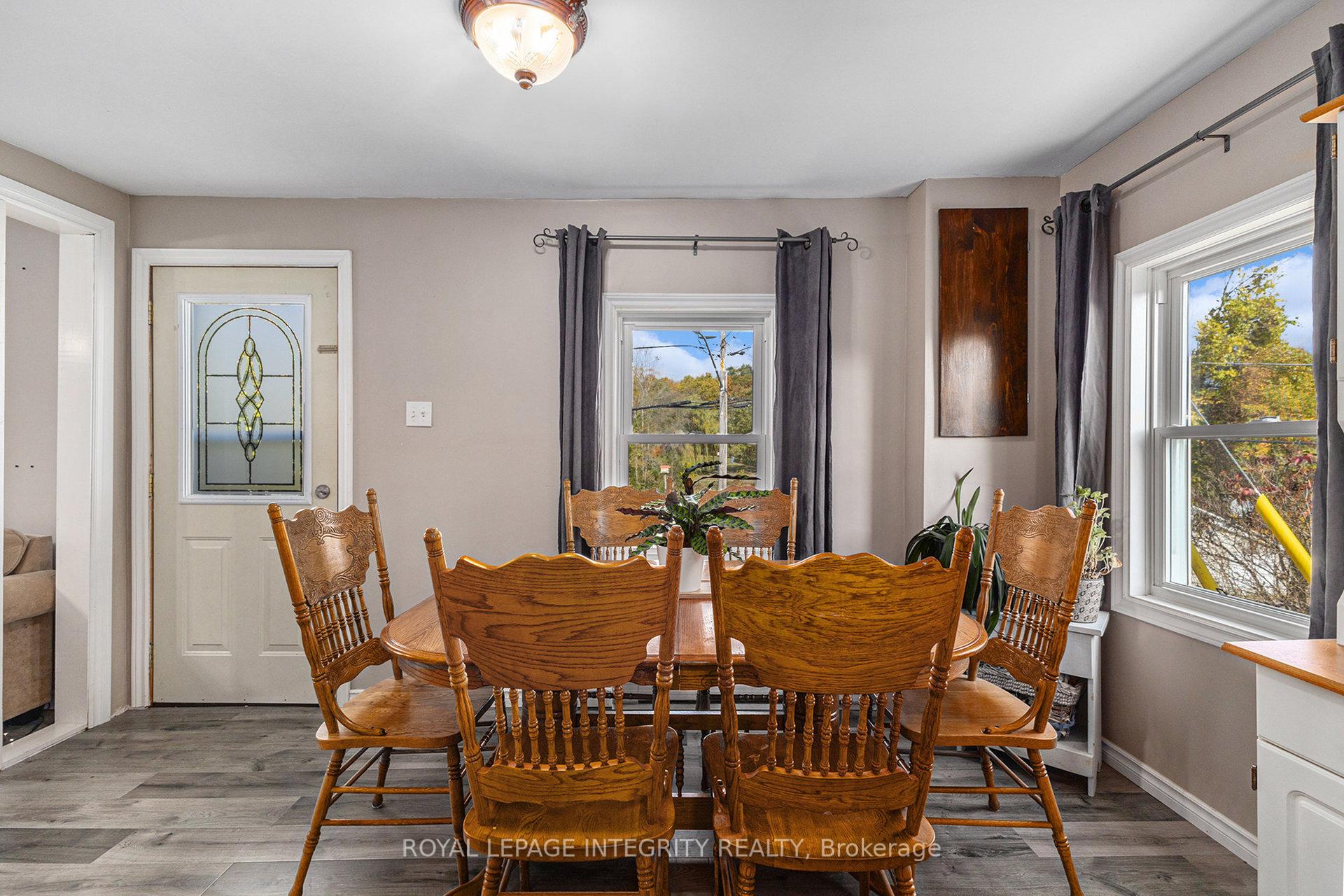 Photo 14 of 1081 Elm Tree Road, Frontenac, Frontenac Centre — HOMEH