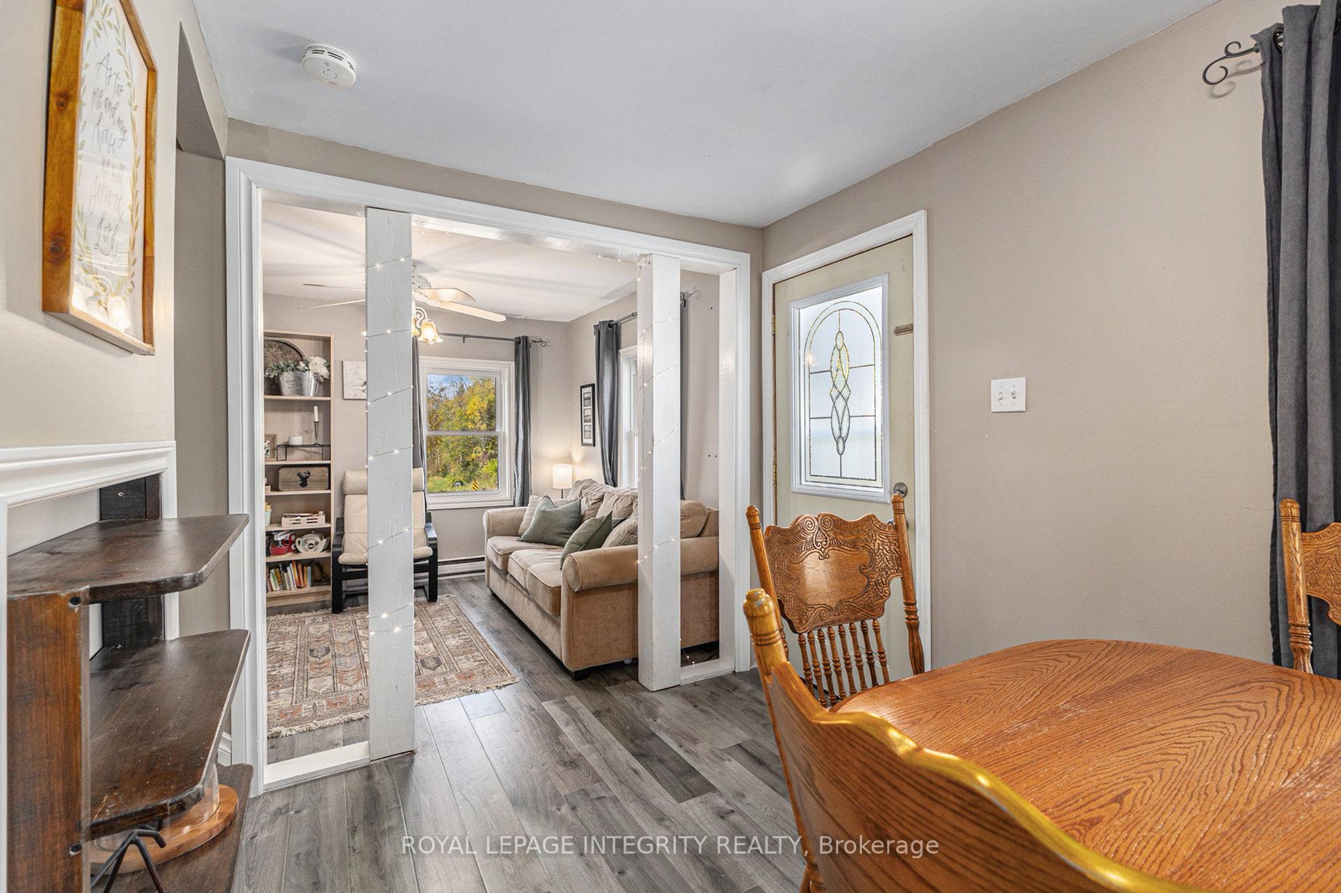 Photo 15 of 1081 Elm Tree Road, Frontenac, Frontenac Centre — HOMEH