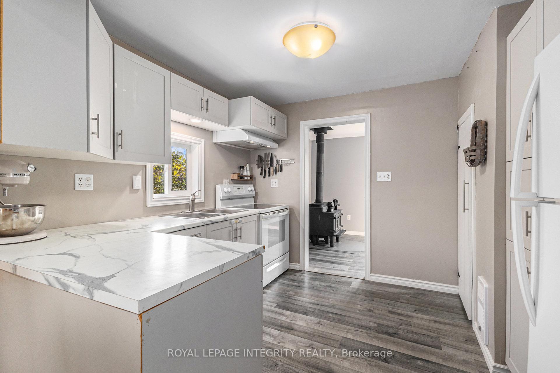 Photo 16 of 1081 Elm Tree Road, Frontenac, Frontenac Centre — HOMEH