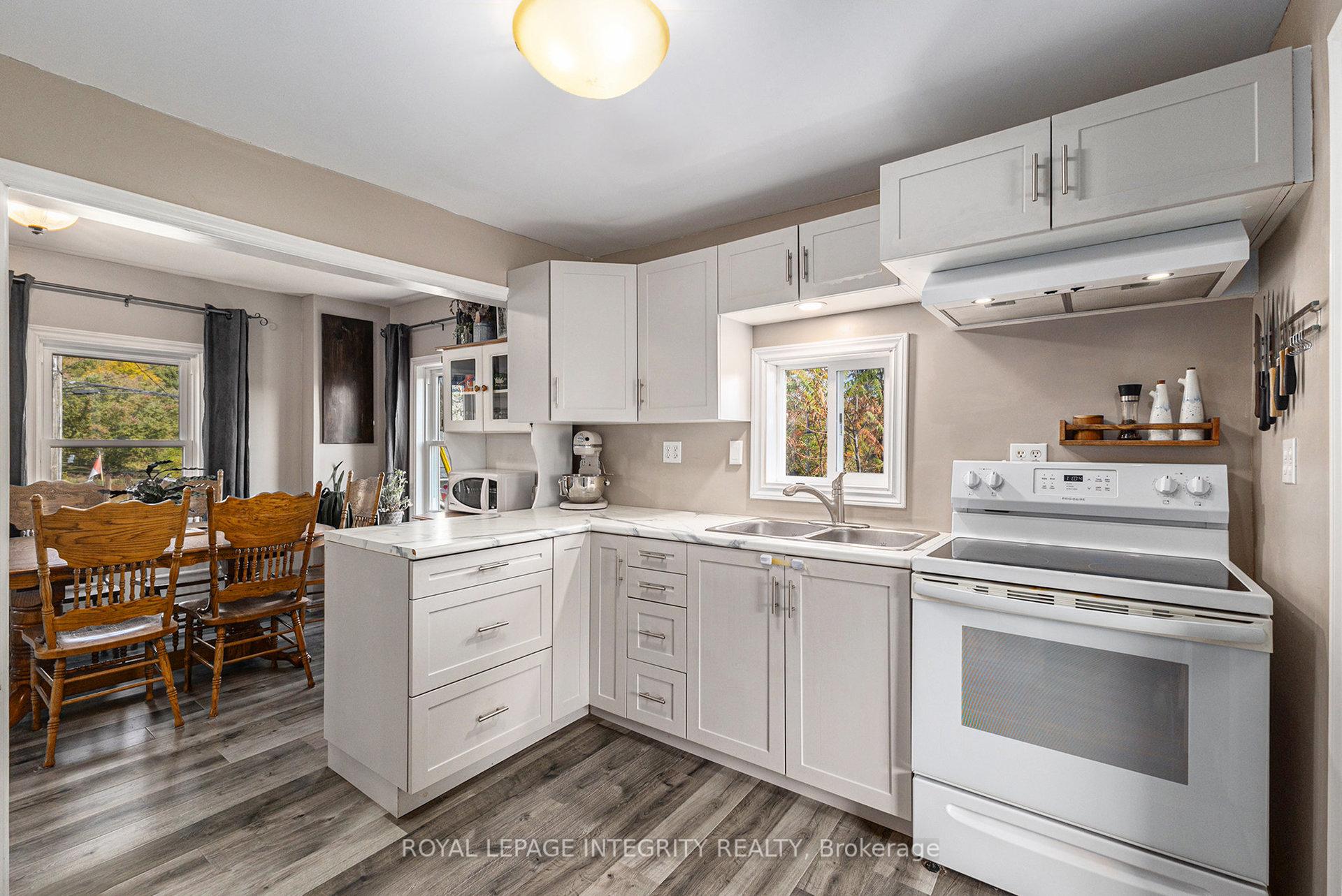 Photo 17 of 1081 Elm Tree Road, Frontenac, Frontenac Centre — HOMEH