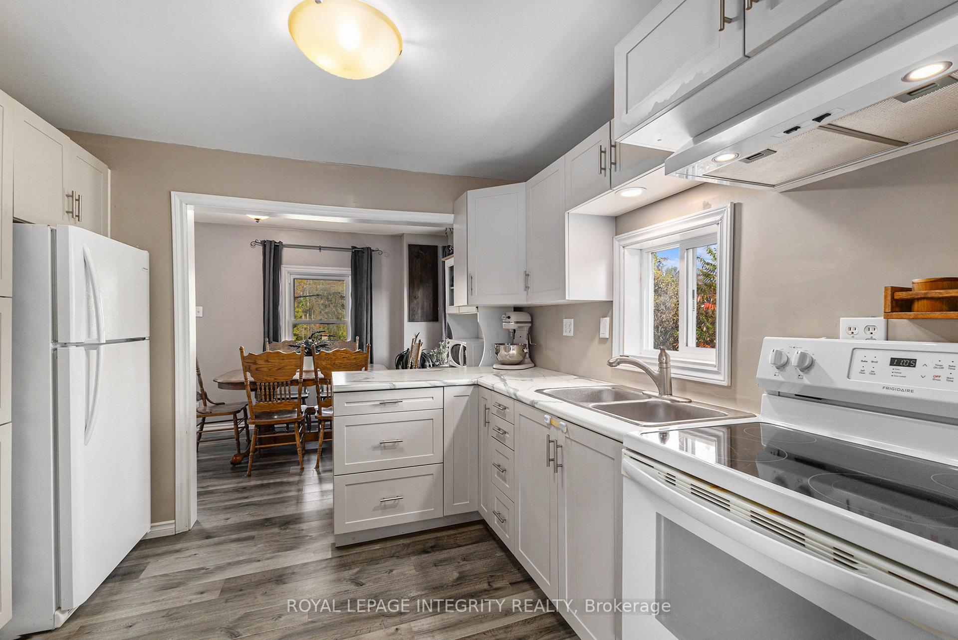 Photo 18 of 1081 Elm Tree Road, Frontenac, Frontenac Centre — HOMEH