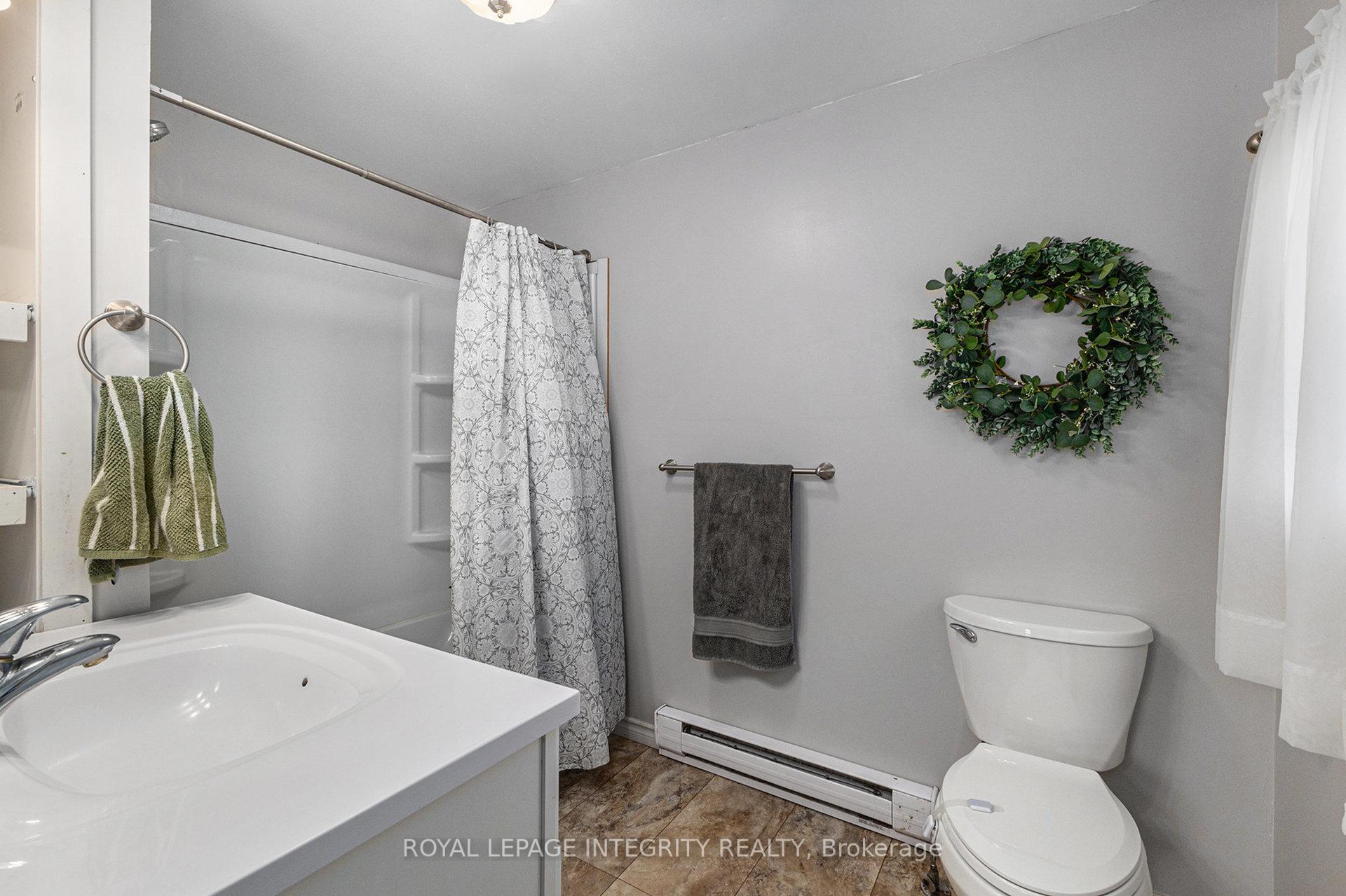 Photo 19 of 1081 Elm Tree Road, Frontenac, Frontenac Centre — HOMEH