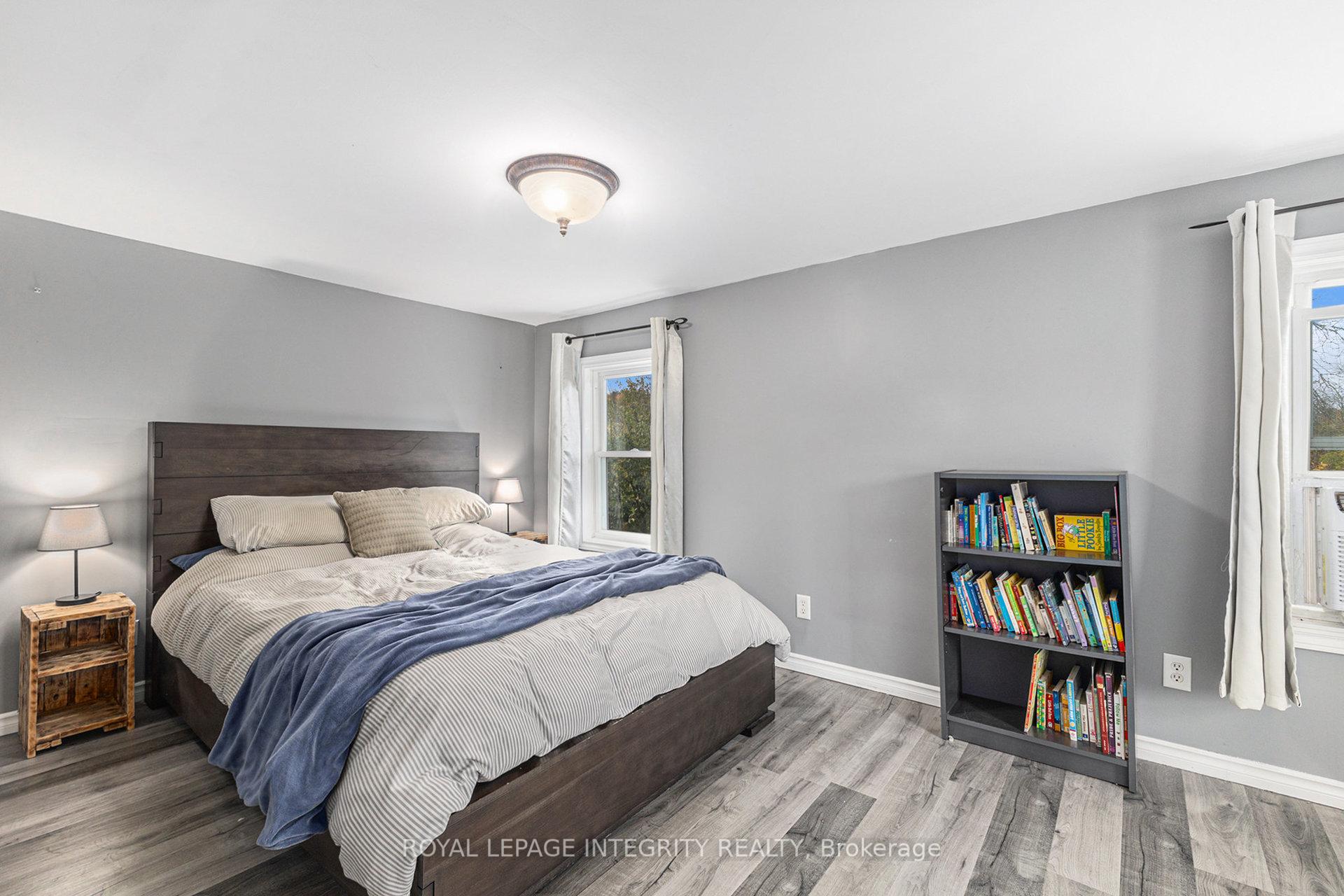 Photo 21 of 1081 Elm Tree Road, Frontenac, Frontenac Centre — HOMEH