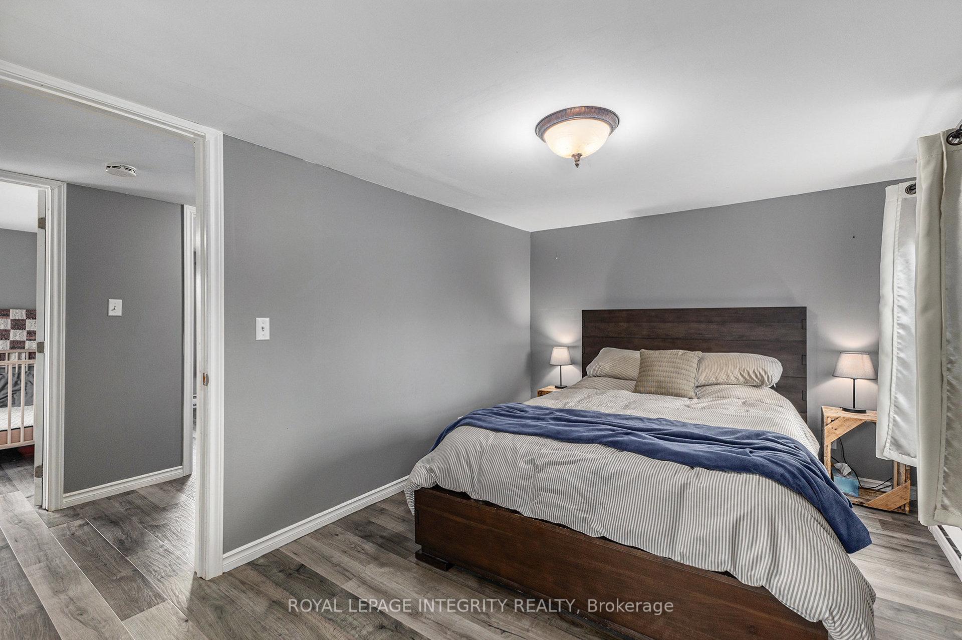 Photo 22 of 1081 Elm Tree Road, Frontenac, Frontenac Centre — HOMEH