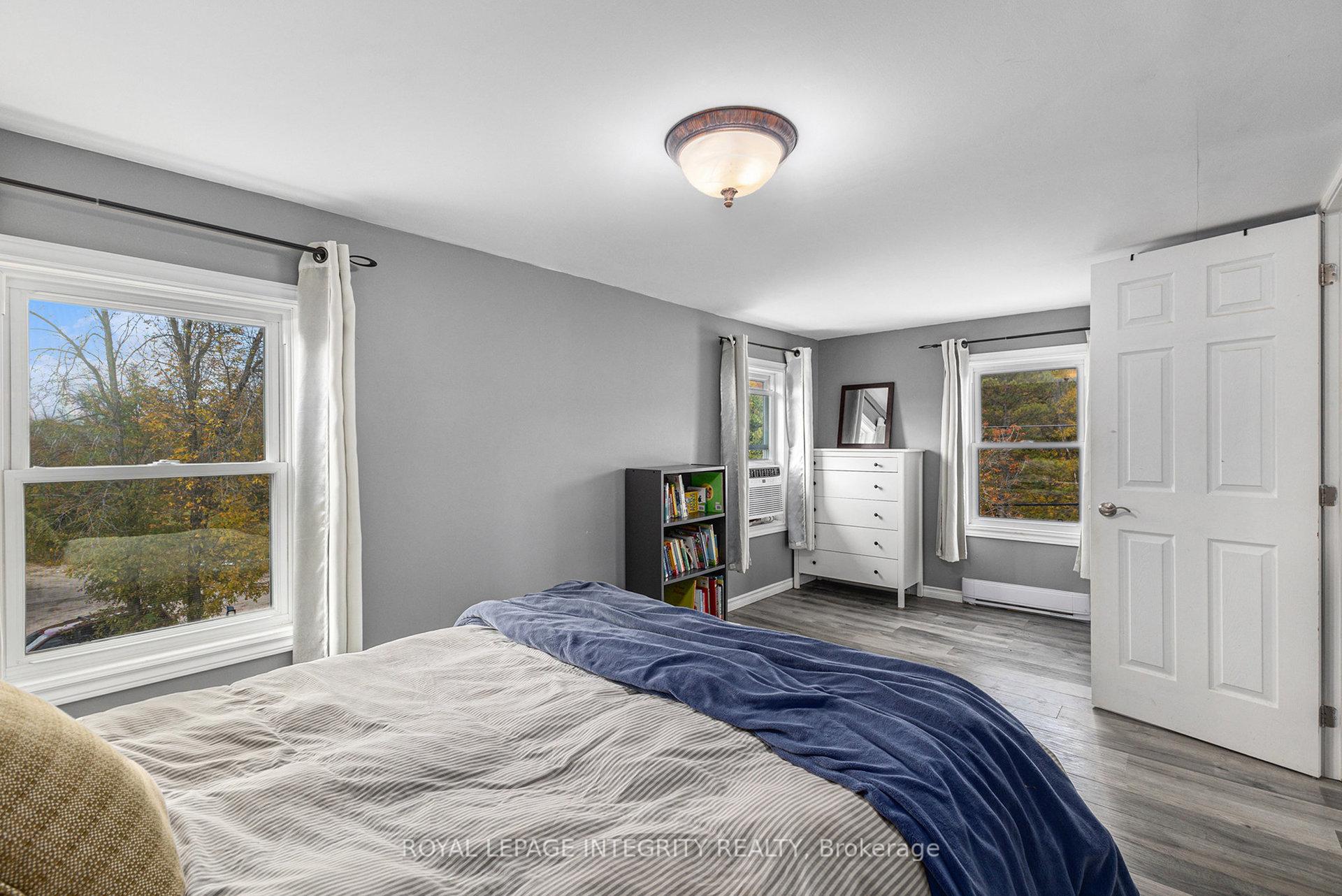 Photo 23 of 1081 Elm Tree Road, Frontenac, Frontenac Centre — HOMEH