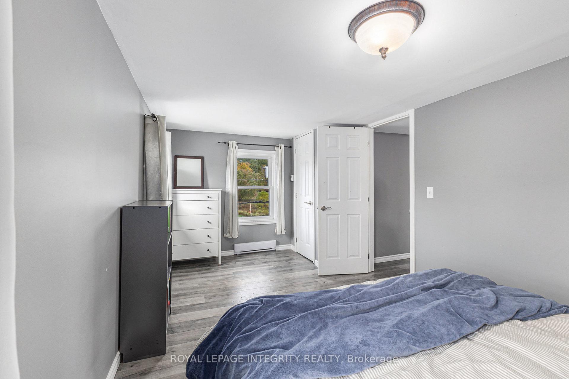 Photo 24 of 1081 Elm Tree Road, Frontenac, Frontenac Centre — HOMEH