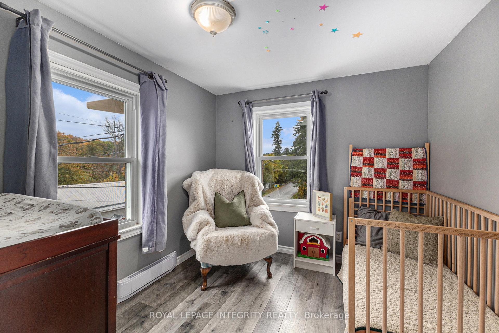 Photo 25 of 1081 Elm Tree Road, Frontenac, Frontenac Centre — HOMEH