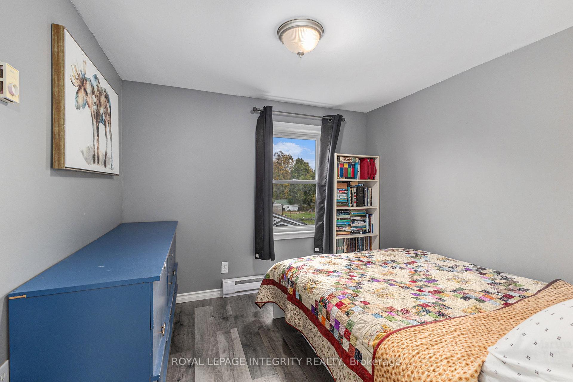Photo 26 of 1081 Elm Tree Road, Frontenac, Frontenac Centre — HOMEH