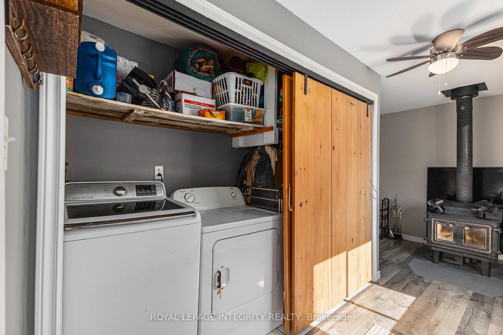 Photo 28 of 1081 Elm Tree Road, Frontenac, Frontenac Centre — HOMEH