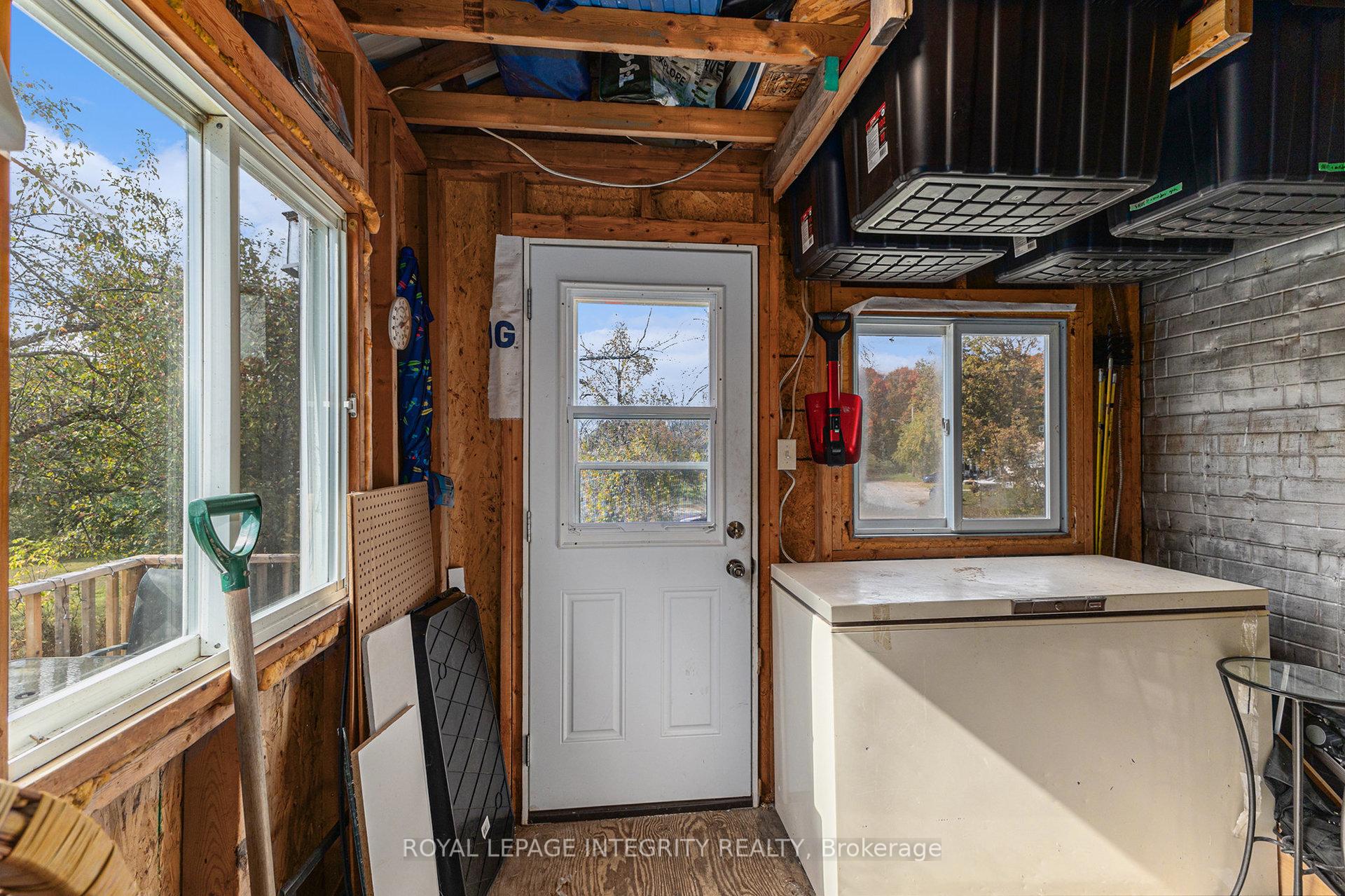 Photo 29 of 1081 Elm Tree Road, Frontenac, Frontenac Centre — HOMEH