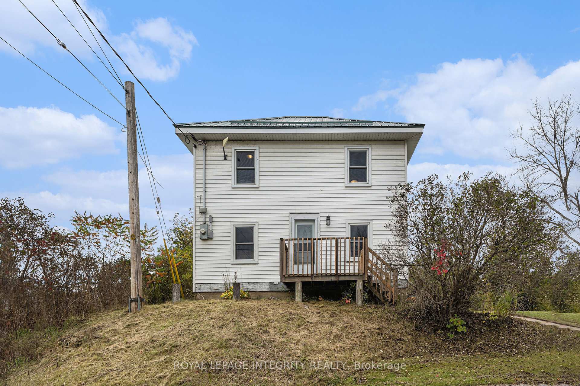 Photo 31 of 1081 Elm Tree Road, Frontenac, Frontenac Centre — HOMEH