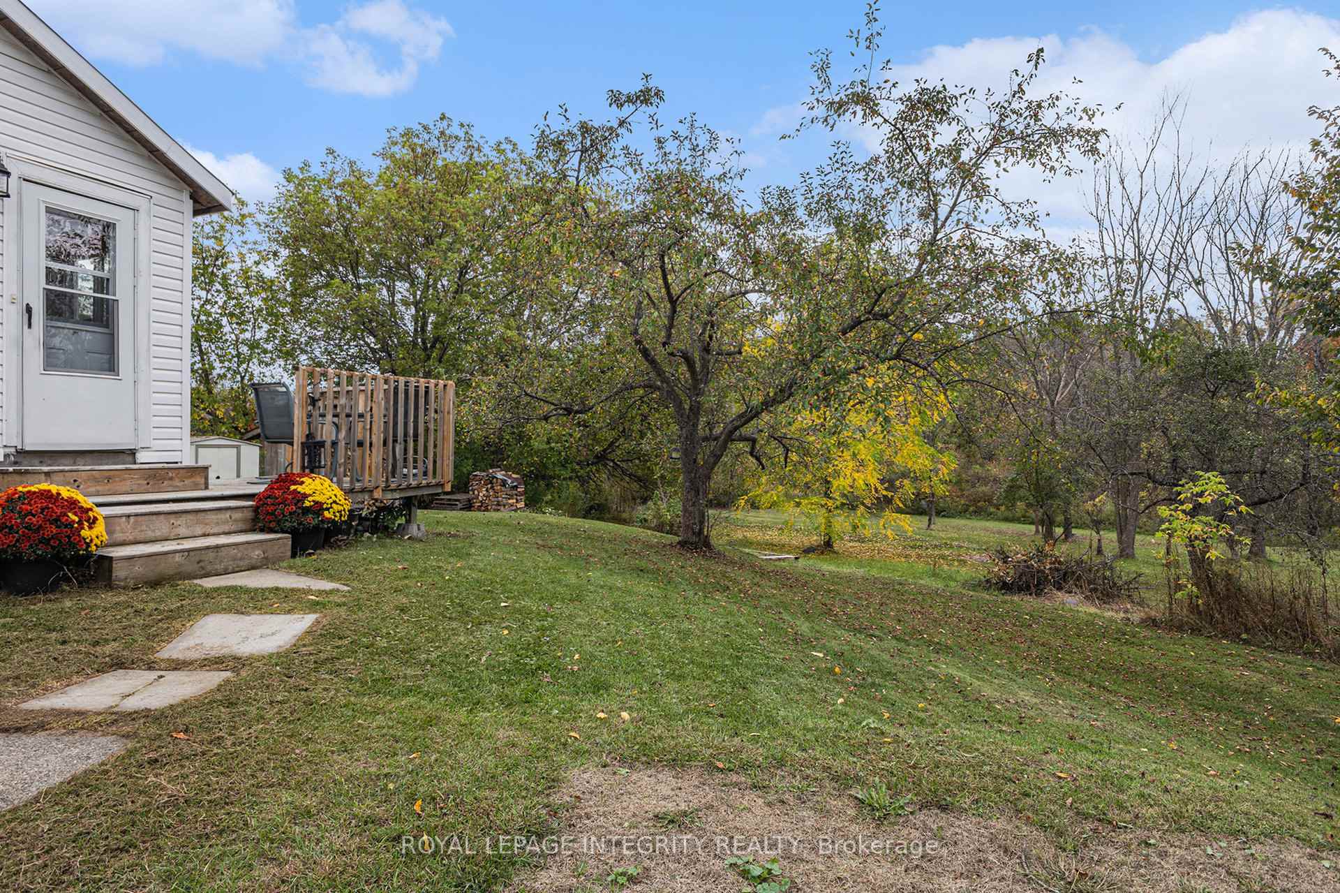 Photo 32 of 1081 Elm Tree Road, Frontenac, Frontenac Centre — HOMEH