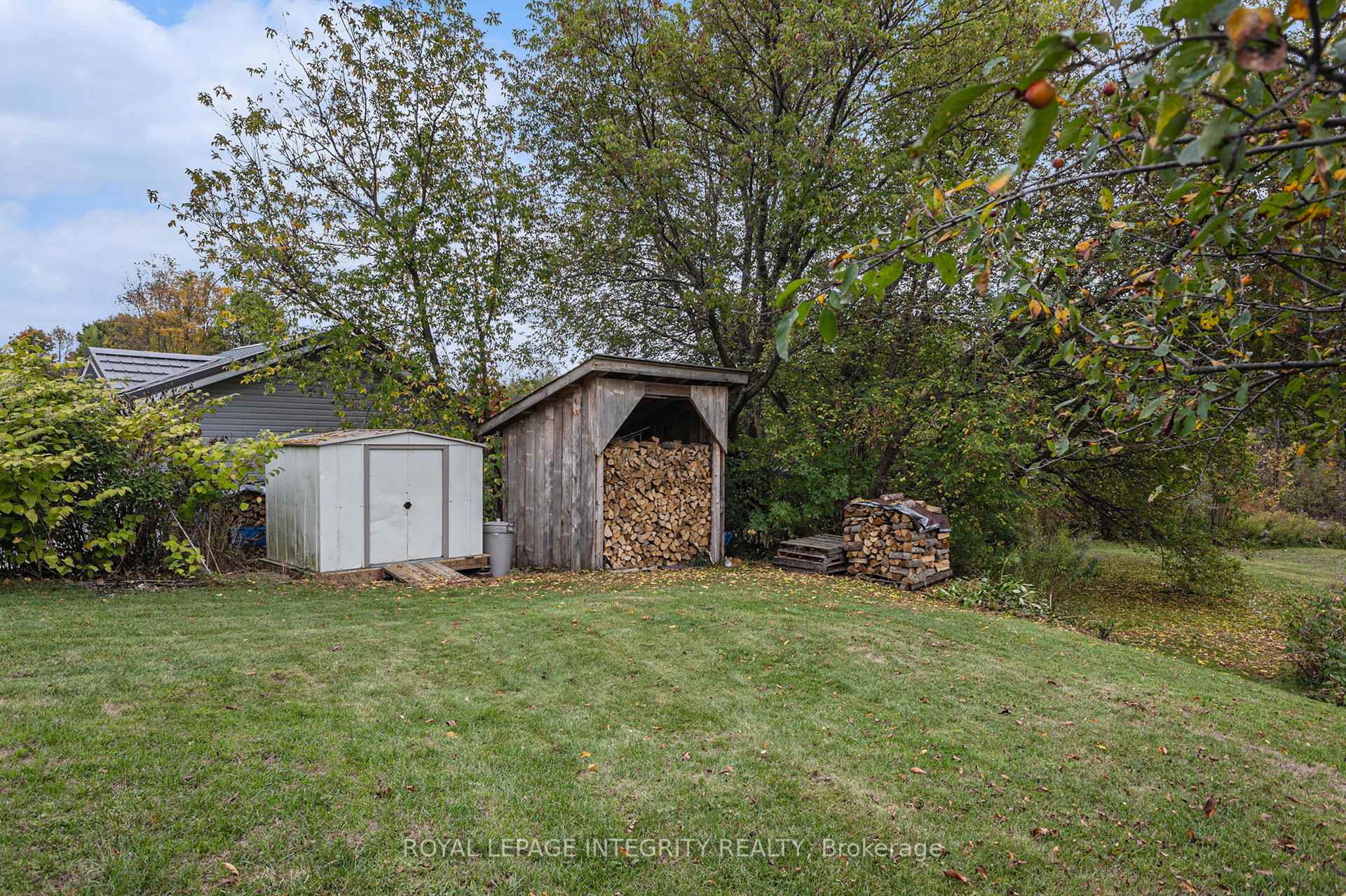 Photo 33 of 1081 Elm Tree Road, Frontenac, Frontenac Centre — HOMEH