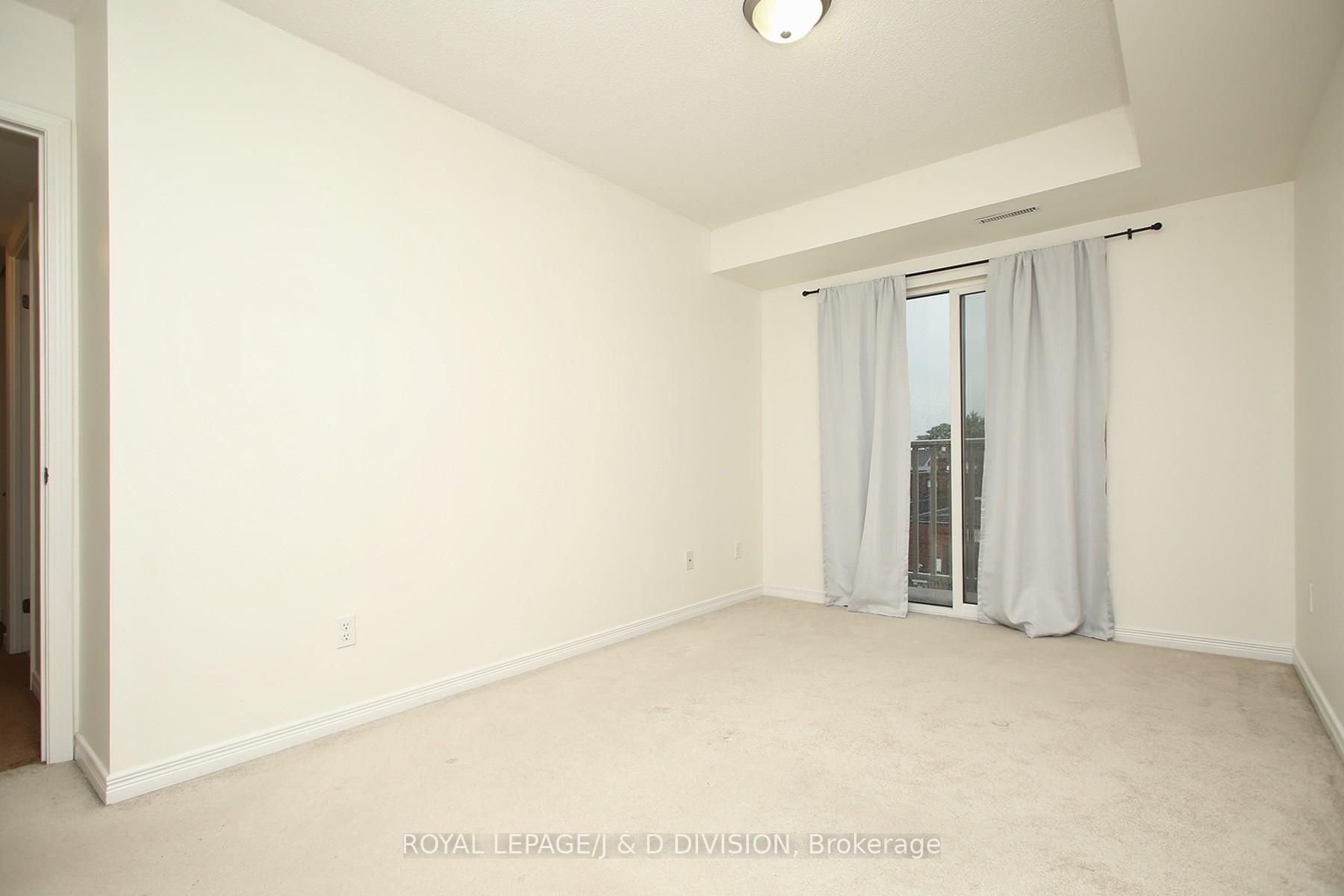 Photo 10 of Unit 229, 11 Ruttan Street, Toronto, Dufferin Grove — HOMEH