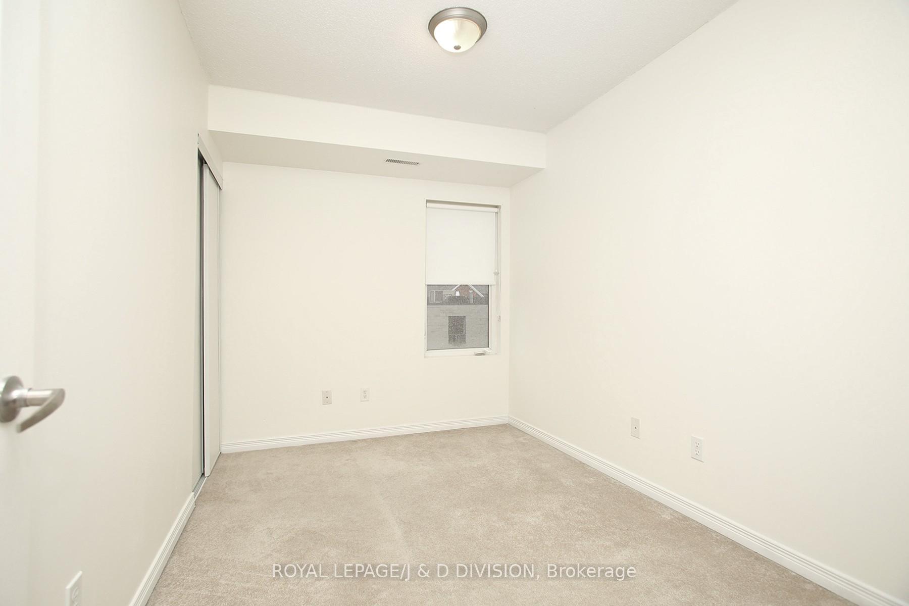 Photo 6 of Unit 229, 11 Ruttan Street, Toronto, Dufferin Grove — HOMEH