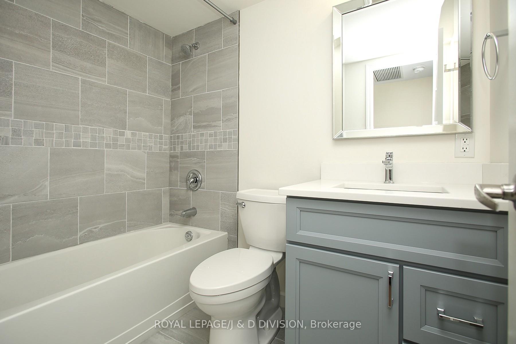 Photo 4 of Unit 229, 11 Ruttan Street, Toronto, Dufferin Grove — HOMEH