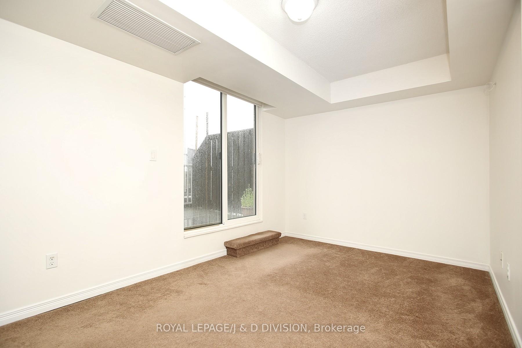 Photo 8 of Unit 229, 11 Ruttan Street, Toronto, Dufferin Grove — HOMEH
